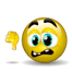 emoticon_super_faccine_pack2_ptkweb_%20%28199%29.gif