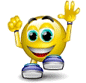 emoticon_super_faccine_pack2_ptkweb_%20%2866%29.gif