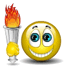 emoticon_super_faccine_pack2_ptkweb_%20%2895%29.gif