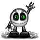 emoticon_super_faccine_pack2_ptkweb_%20(114).gif