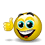 emoticon_super_faccine_pack2_ptkweb_%20(200).gif