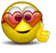 emoticon_super_faccine_pack2_ptkweb_%20(48).gif