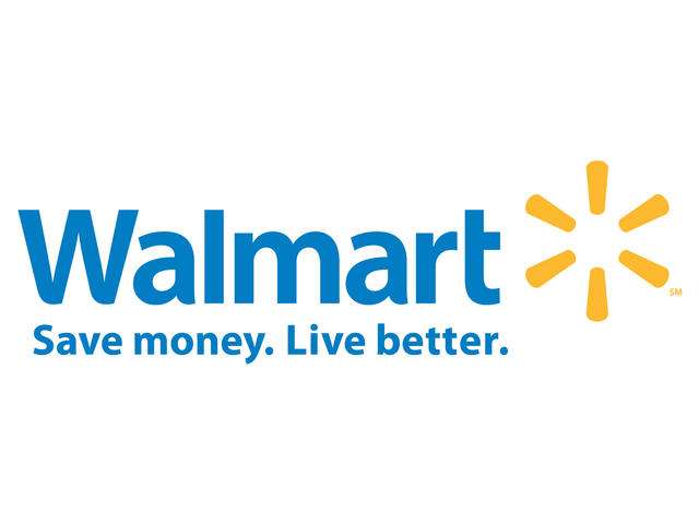 Wal-Mart.jpg