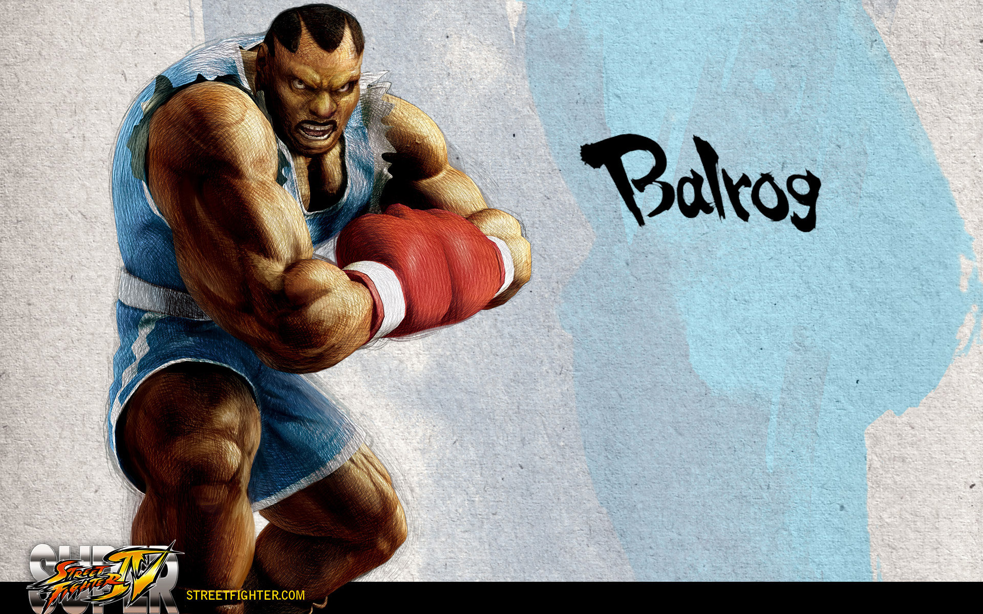 Balrog-Super-Street-Fighter-4.jpg