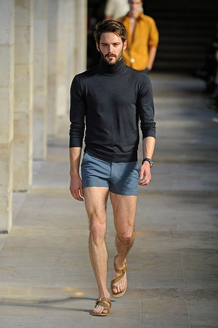 hombre-shorts-11-a.jpg