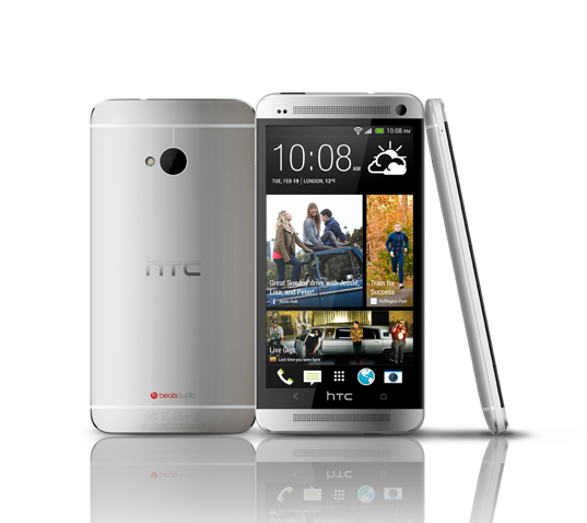 HTC-ProductDetail-Hero-slide-04.png