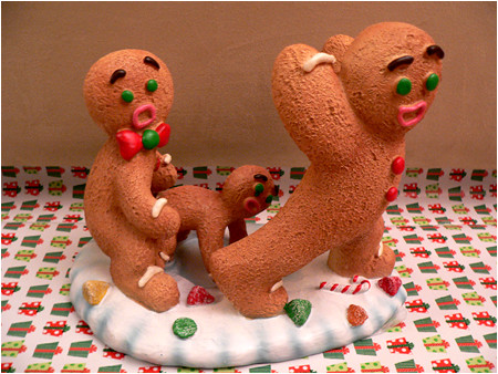 gingerbread-hump1.jpg