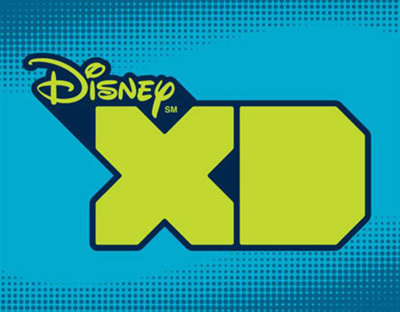 Disney--XD-Logo-web.jpg
