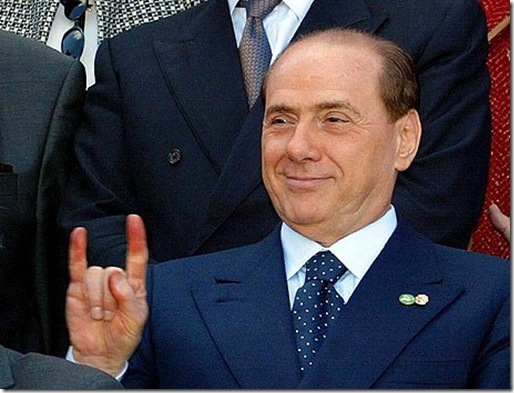 Berlusconi_corna_thumb.jpg