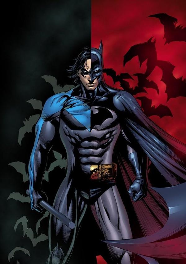 nightwing_as_batman_super.jpg