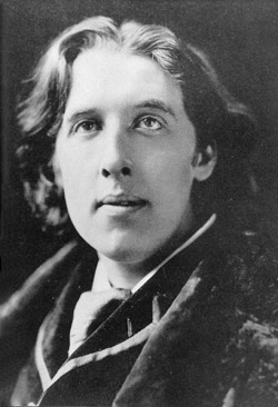 o_oscar_wilde.jpg