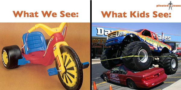 kids-see-big-wheel.jpg