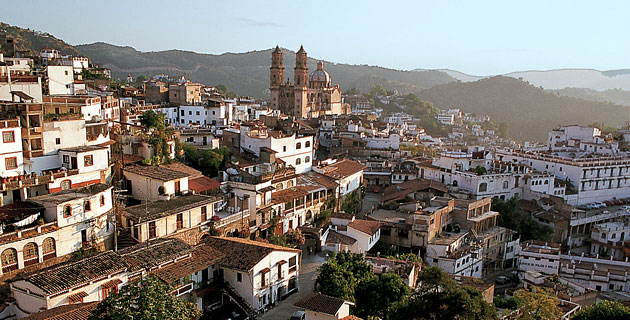 vistapanoramica_ciudad_taxco.jpg
