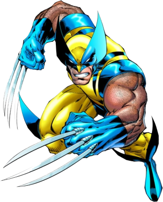 Wolverine---X-Men-psd35704.png