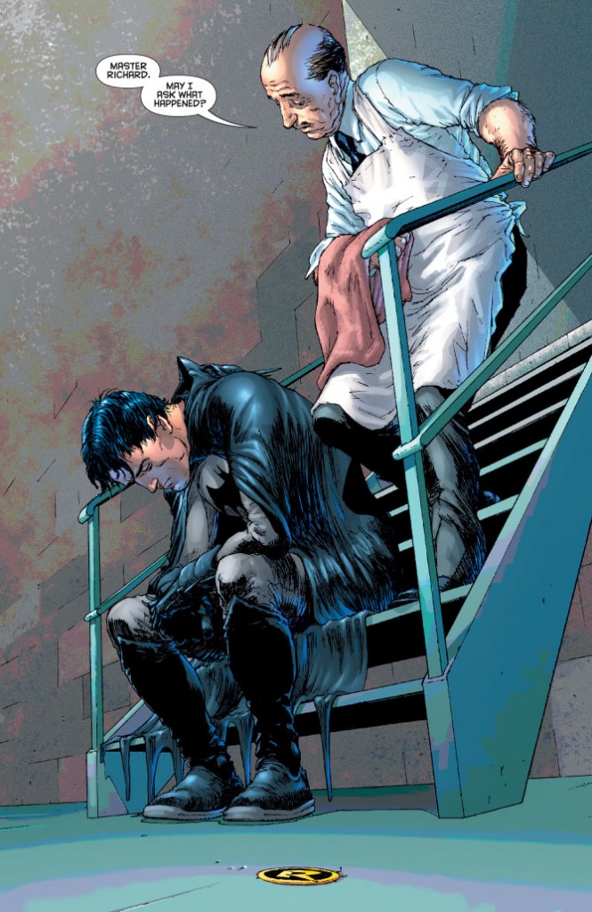 batman-and-robin-2-comics-page-665x1024.jpg