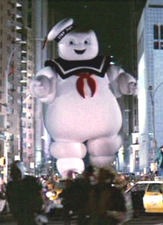 stay-puft-marshmallow-man.jpg