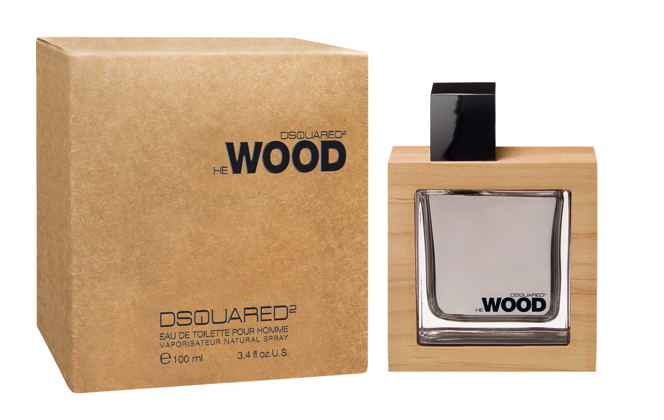 he-wood-dsquared-cologne-for-him.jpg