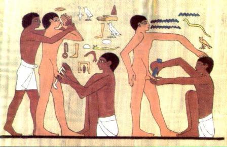 circuncision_Mastaba_Ankhmahor.jpg