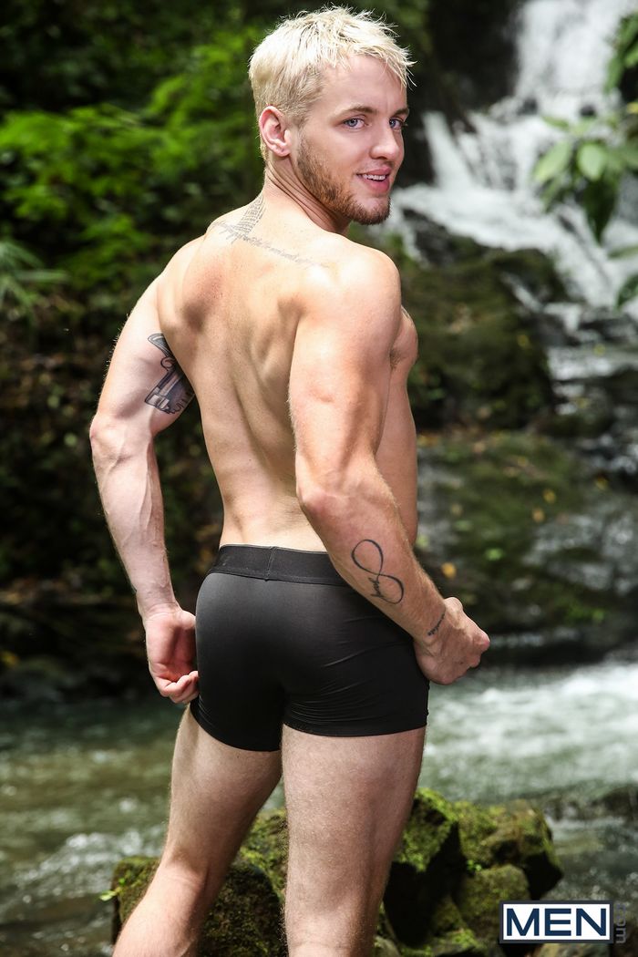 Tarzan-Gay-XXX-Porn-Parody-Diego-Sans-Colton-Grey-Luke-Adams-Tobias-6.jpg