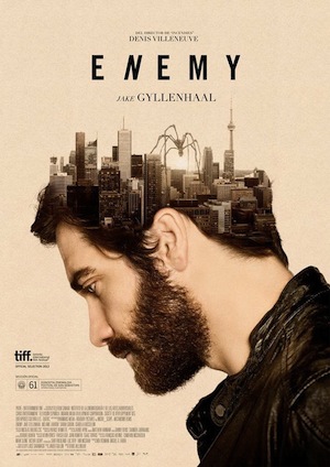 Enemy-2014-Movie-Poster.jpg
