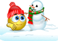 building-snowman-smiley-emoticon.gif