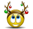 reindeer-antlers-smiley-emoticon.gif