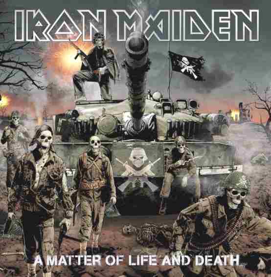 Iron_Maiden_A_Matter_Of_Life_And_Death.jpg