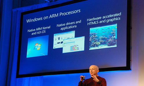 Windows-8-ARM-4.jpg