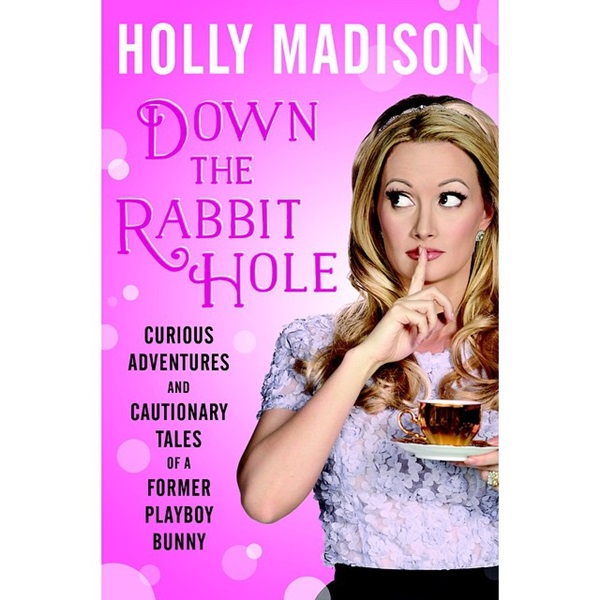 Holly-Madison-Down-The-Rabbit-Hole.jpg