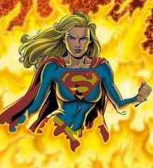 supergirl3.jpg