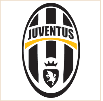 Juventus2_0.gif