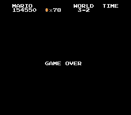 Super_Mario_Bros._-_NES_-_Game_Over.png