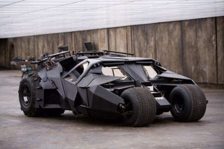 dark-knight-batmobile.jpg