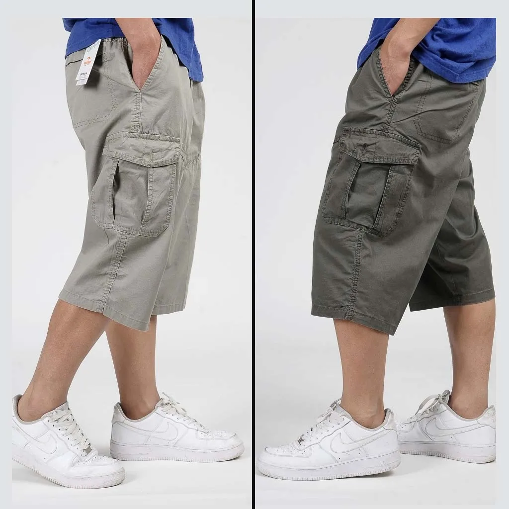 military-style-summer-men-baggy-cargo-cotton-knee-length-pant-casual-trouser-male-large-loose-big.jpg