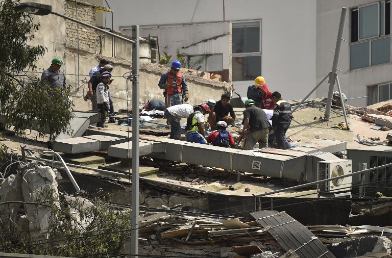 Terremoto-Mexico-AFP.jpg