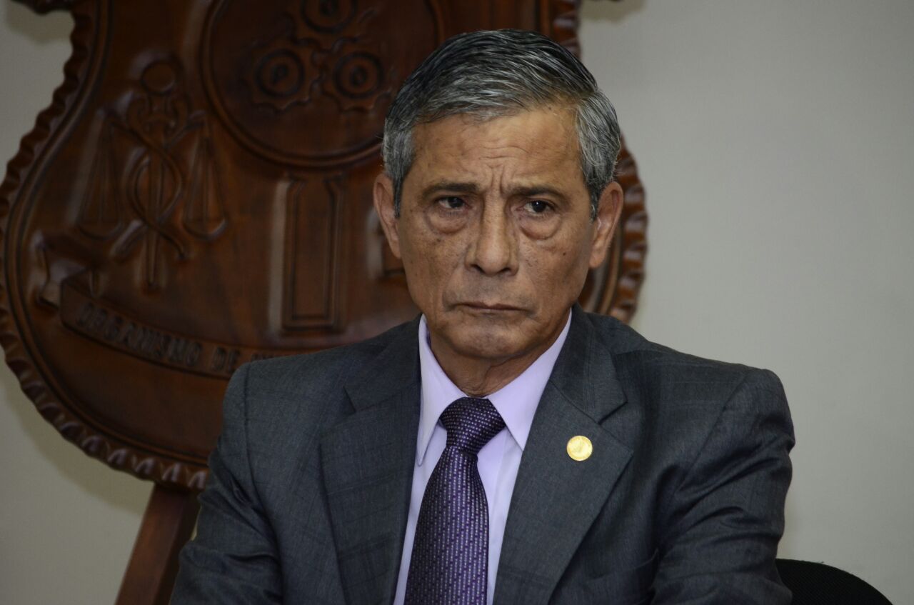 Fiscal-General-Jorge-Chavarria.jpg