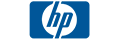 Hewlett-Packard-logo_160x160@2x.png