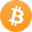 bitcoin-logo-32x32.png