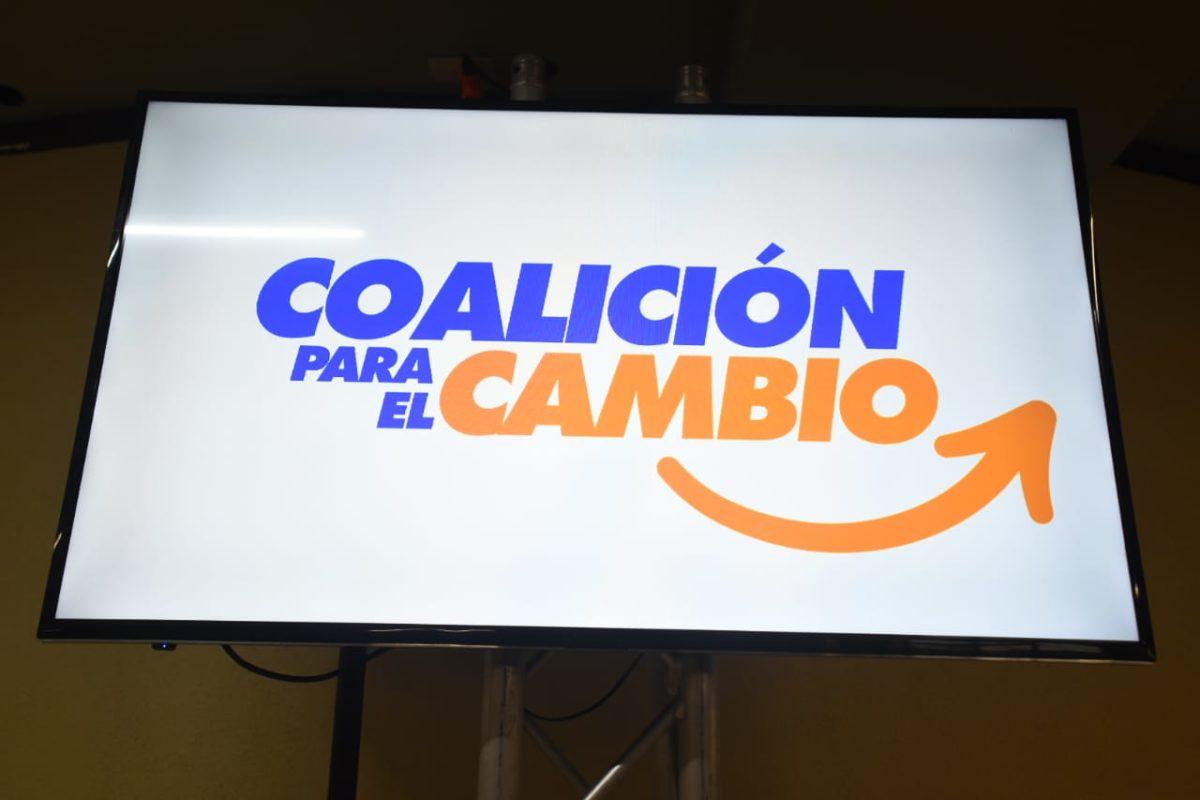 Coalicion-para-el-Cambio-2021-06-21-at-17.03.59.jpeg