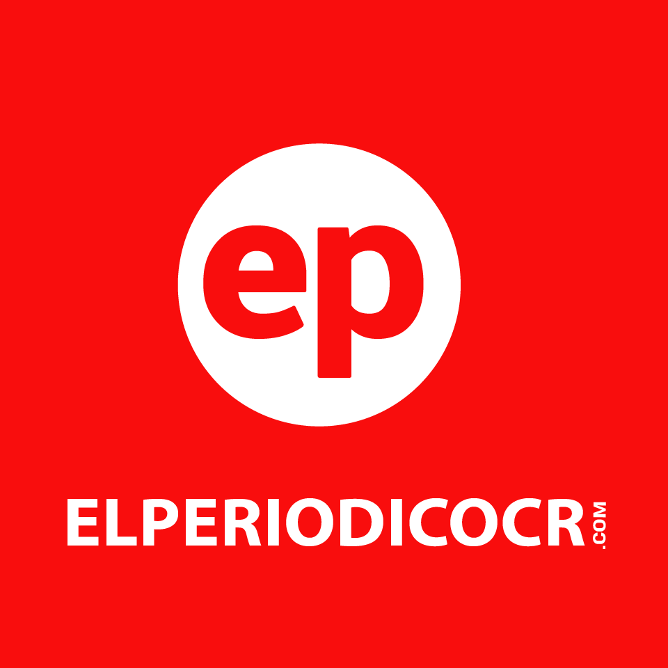 elperiodicocr.com