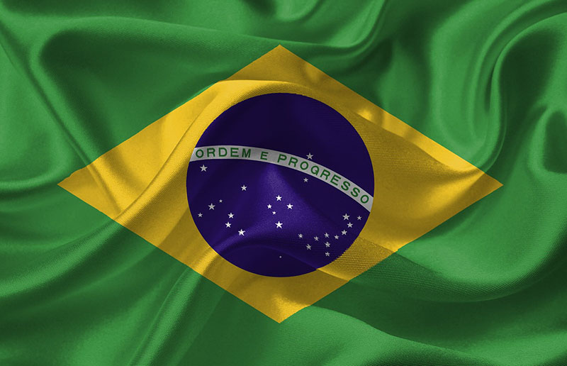 estrellas-que-hay-en-la-bandera-de-brasil.jpg