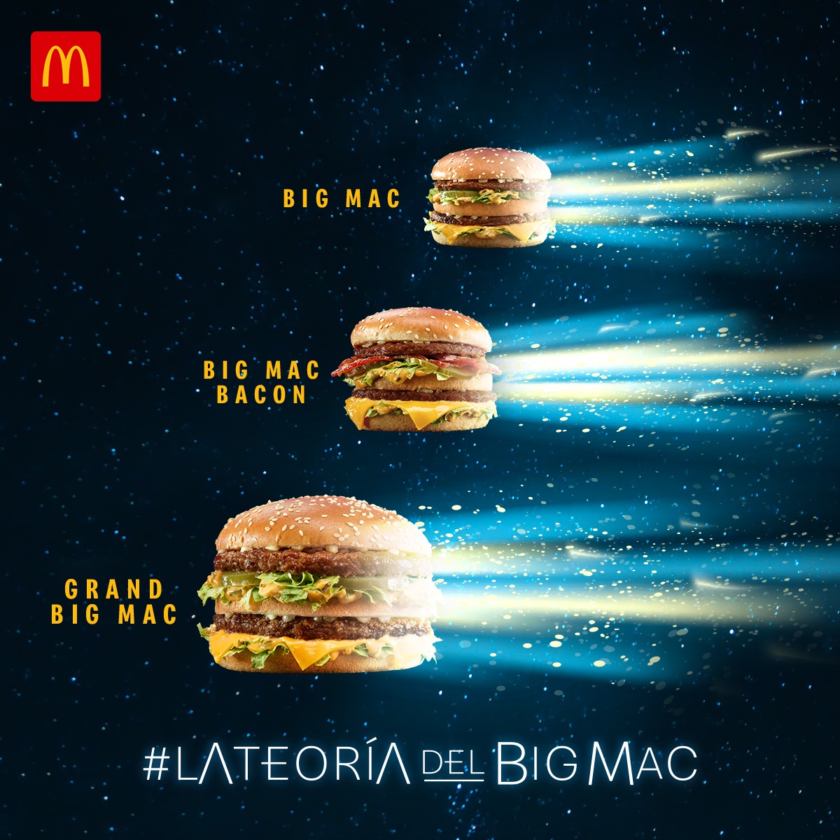 La-teor-a-del-Big-Mac.jpg