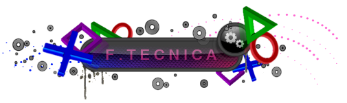 Ficha-Tecnica5.png