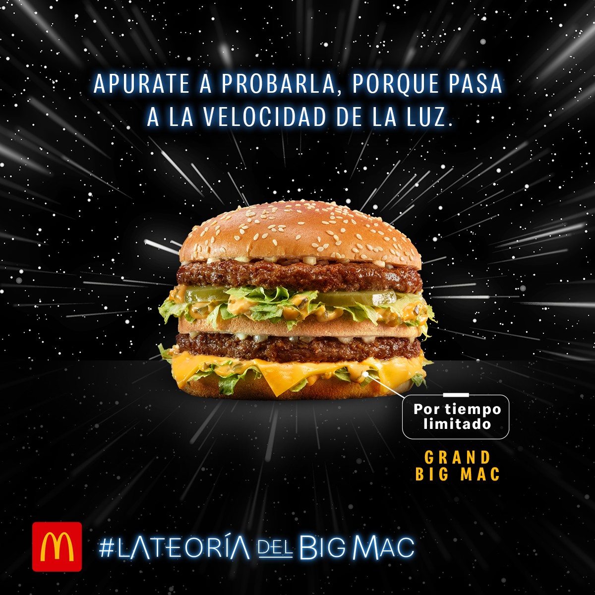 La-teor-a-del-Big-Mac-2.jpg