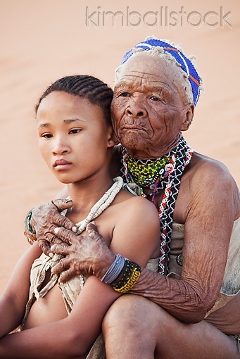9ada9a69f47a55bfb187e2579a140a8e--african-tribes-african-women.jpg