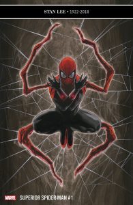 Superior_Spider-Man_Vol_2_1-195x300.jpg