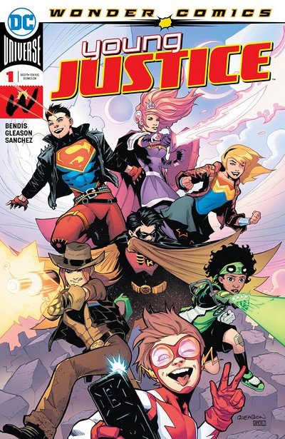 Young-Justice-1-2019.jpg