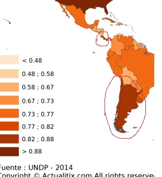 mapa-indice-de-desarrollo-humano-en-el-mundo.jpg
