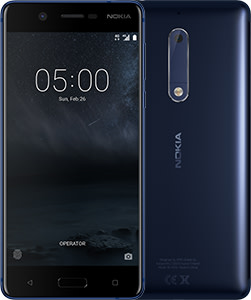 Nokia-5-Tempered-blue.jpg