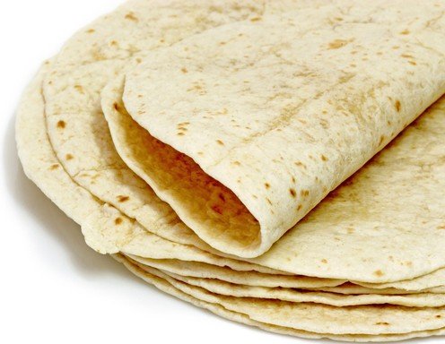 tortillas-img-17028.jpg